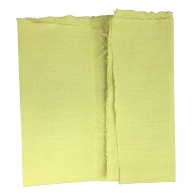 Aramid 1414 vágott szálas szövet